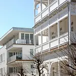 Strandhaus Seeblick