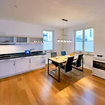 Strandhaus Seeblick